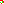 Destellos dst-1749752