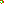 Destellos dst-1749754