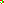 Destellos dst-1749760