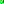 Destellos dst-1749774