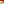 Destellos dst-1749776