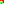Destellos dst-1749780