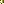 Destellos dst-1749781