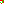 Destellos dst-1749803