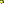 Destellos dst-1749805