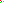 Destellos dst-17499