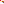 Destellos dst-174992