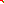 Destellos dst-174998