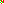 Destellos dst-1750001
