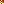 Destellos dst-1750005