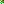Destellos dst-1750007