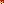 Destellos dst-1750009