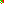 Destellos dst-1750012