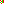 Destellos dst-1750014