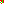 Destellos dst-1750017