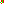 Destellos dst-1750018