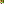 Destellos dst-1750019