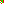 Destellos dst-1750021