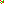 Destellos dst-1750023