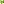 Destellos dst-1750024