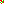 Destellos dst-1750025