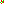 Destellos dst-1750026
