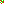 Destellos dst-1750027