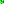 Destellos dst-1750028