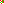 Destellos dst-1750029