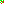 Destellos dst-1750031