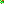 Destellos dst-1750032