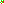 Destellos dst-1750034