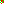 Destellos dst-1750036