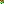 Destellos dst-1750038