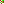 Destellos dst-1750041