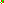 Destellos dst-1750042