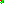 Destellos dst-1750043