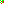 Destellos dst-1750044
