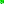 Destellos dst-1750045