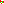 Destellos dst-1750047