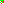 Destellos dst-1750048