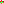 Destellos dst-1750050