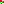 Destellos dst-1750051