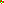 Destellos dst-1750052