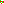 Destellos dst-1750054
