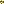 Destellos dst-1750055