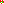 Destellos dst-1750057