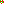 Destellos dst-1750058
