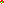 Destellos dst-1750059