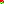 Destellos dst-1750060